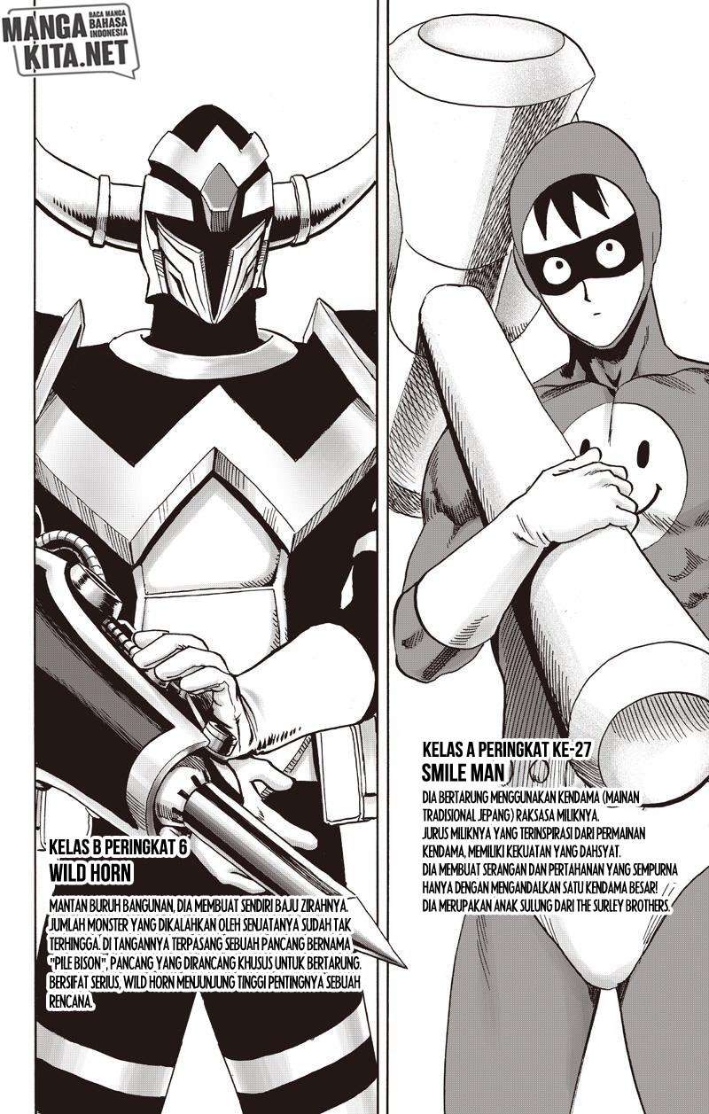 One Punch Man Chapter 126 - https://img.komiku.org/uploads2/2800572-7.jpg