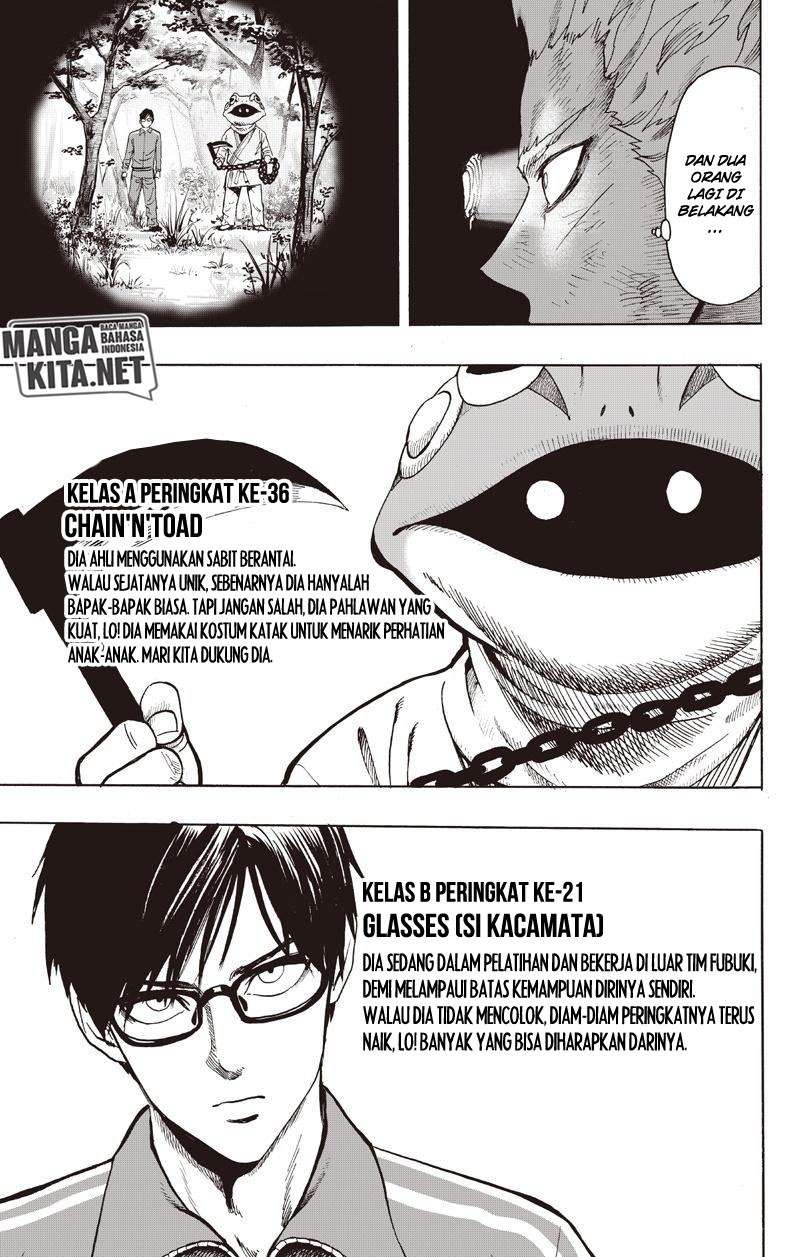 One Punch Man Chapter 126 - https://img.komiku.org/uploads2/2800572-8.jpg