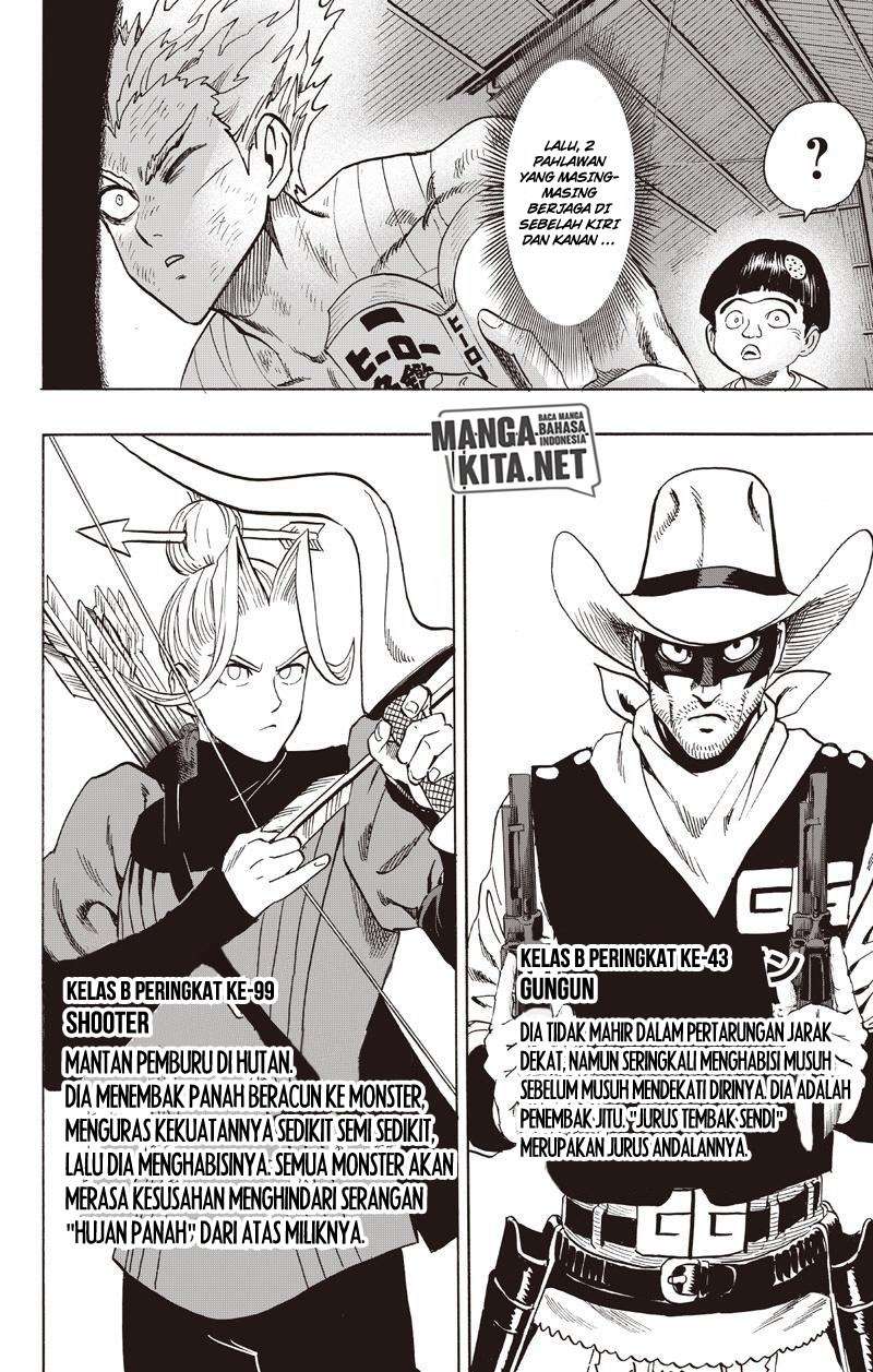 One Punch Man Chapter 126 - https://img.komiku.org/uploads2/2800572-9.jpg