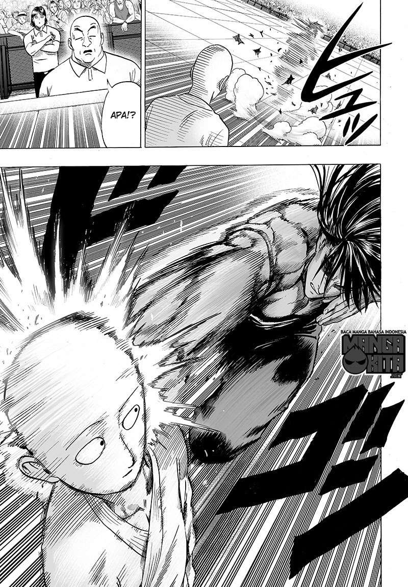 One Punch Man Chapter 114 - https://img.komiku.org/uploads2/2800587-10.jpg