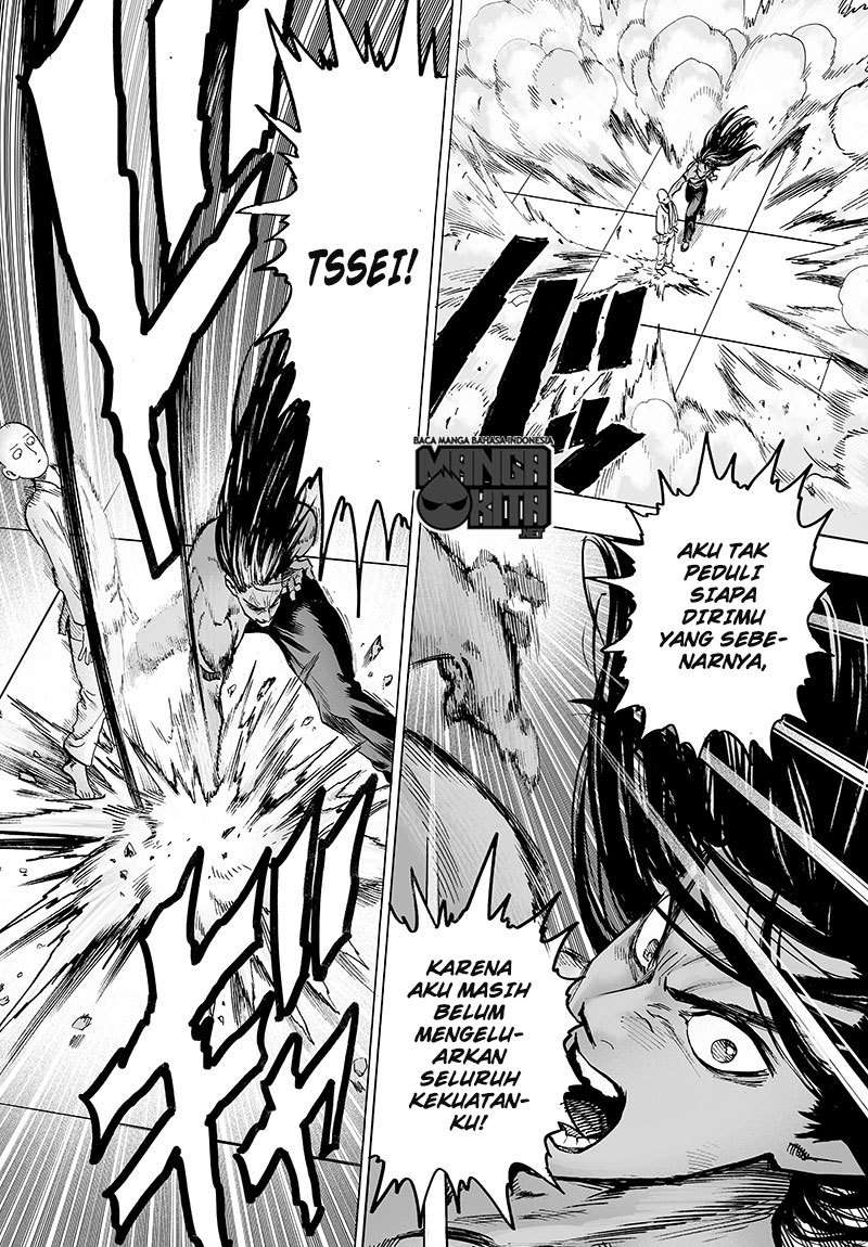 One Punch Man Chapter 114 - https://img.komiku.org/uploads2/2800587-11.jpg