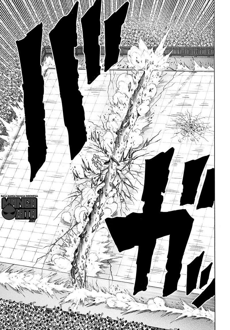 One Punch Man Chapter 114 - https://img.komiku.org/uploads2/2800587-12.jpg