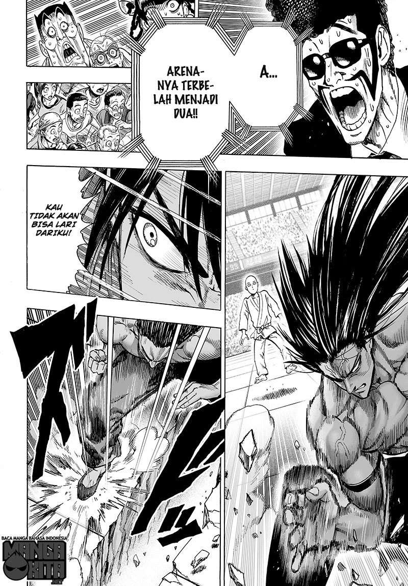 One Punch Man Chapter 114 - https://img.komiku.org/uploads2/2800587-13.jpg