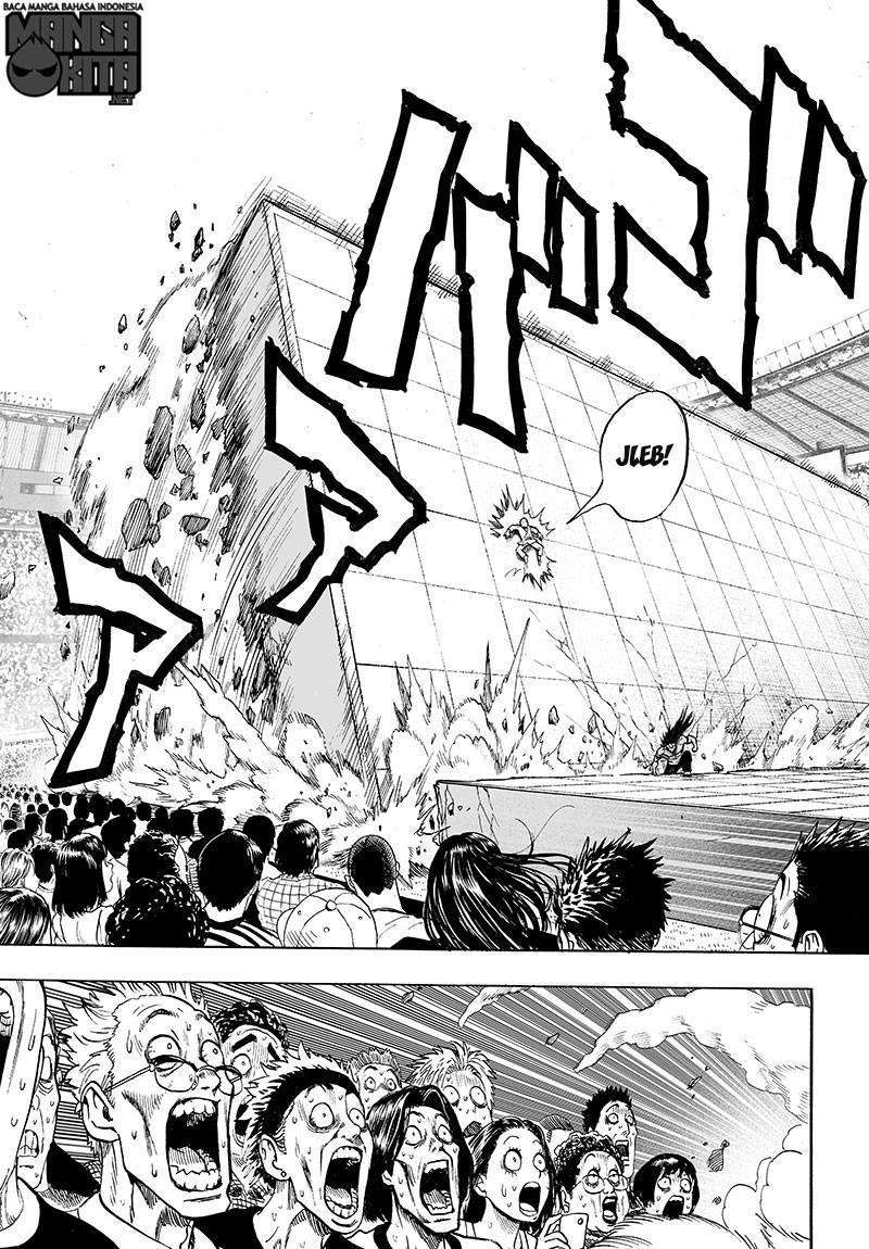One Punch Man Chapter 114 - https://img.komiku.org/uploads2/2800587-14.jpg