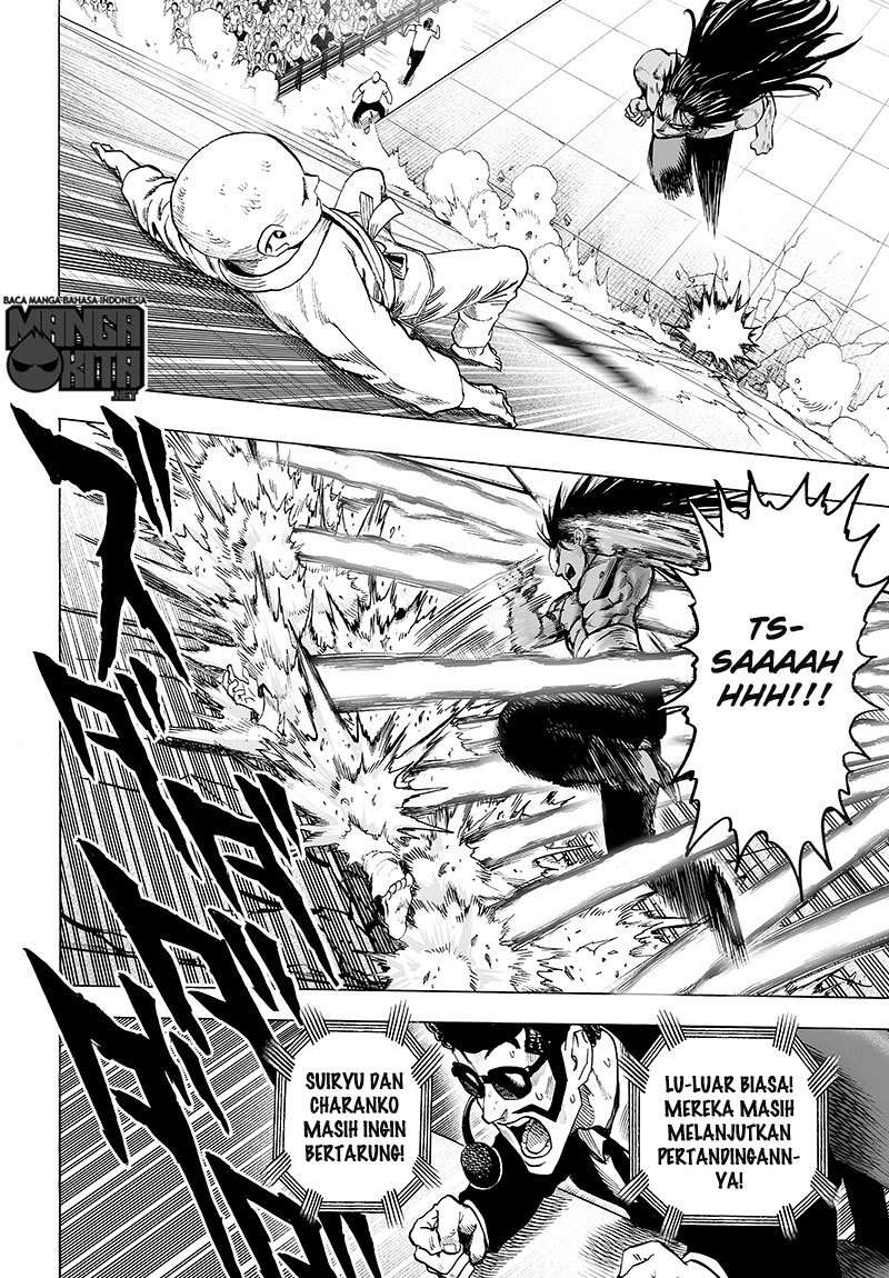 One Punch Man Chapter 114 - https://img.komiku.org/uploads2/2800587-15.jpg