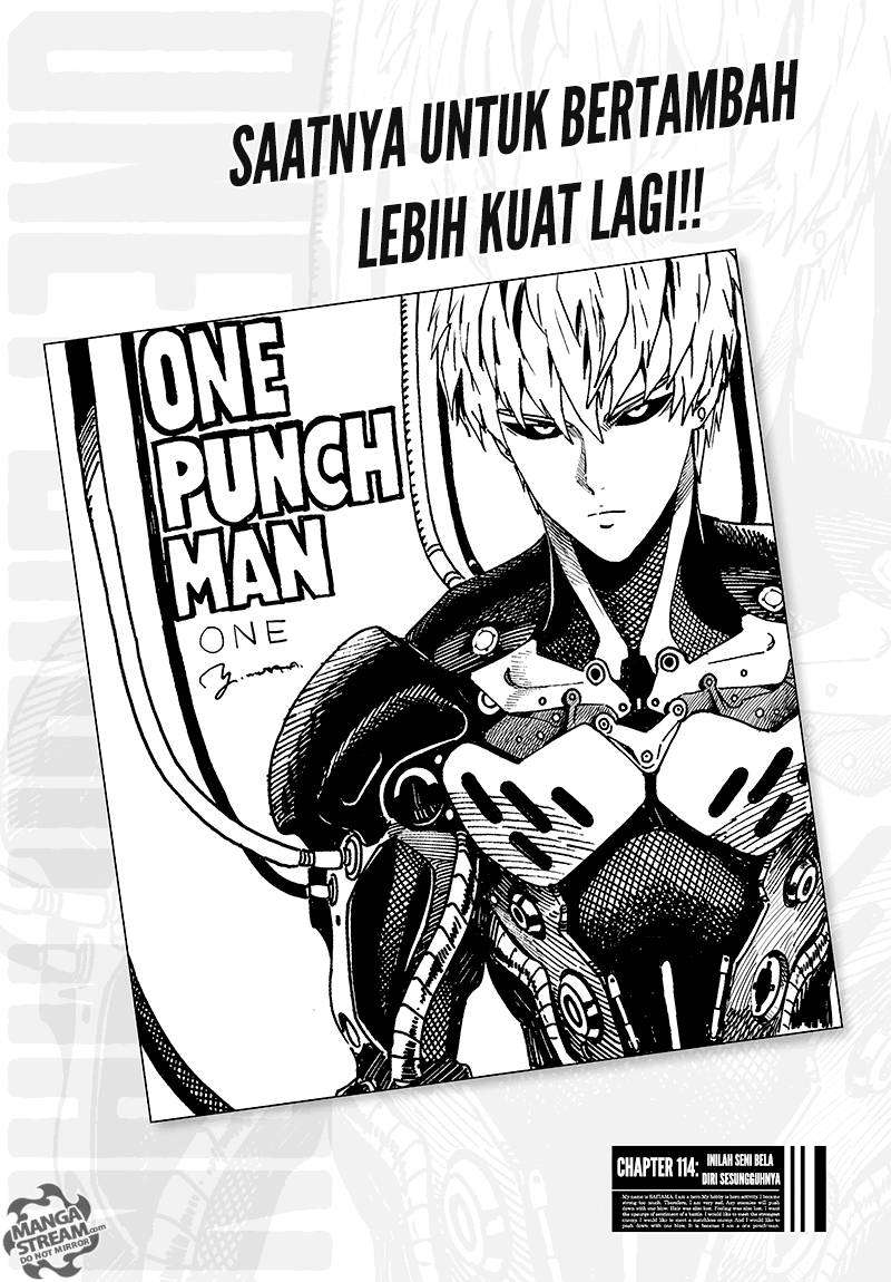 One Punch Man Chapter 114 - https://img.komiku.org/uploads2/2800587-2.jpg