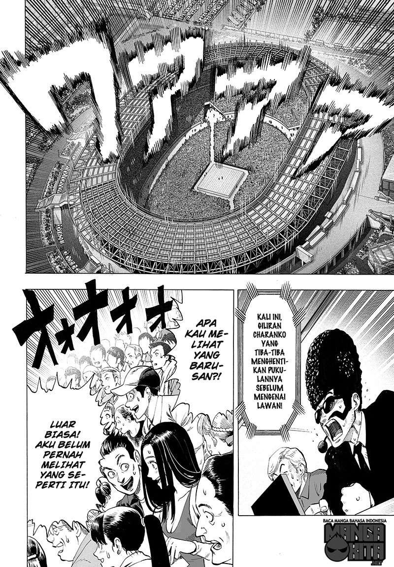 One Punch Man Chapter 114 - https://img.komiku.org/uploads2/2800587-3.jpg