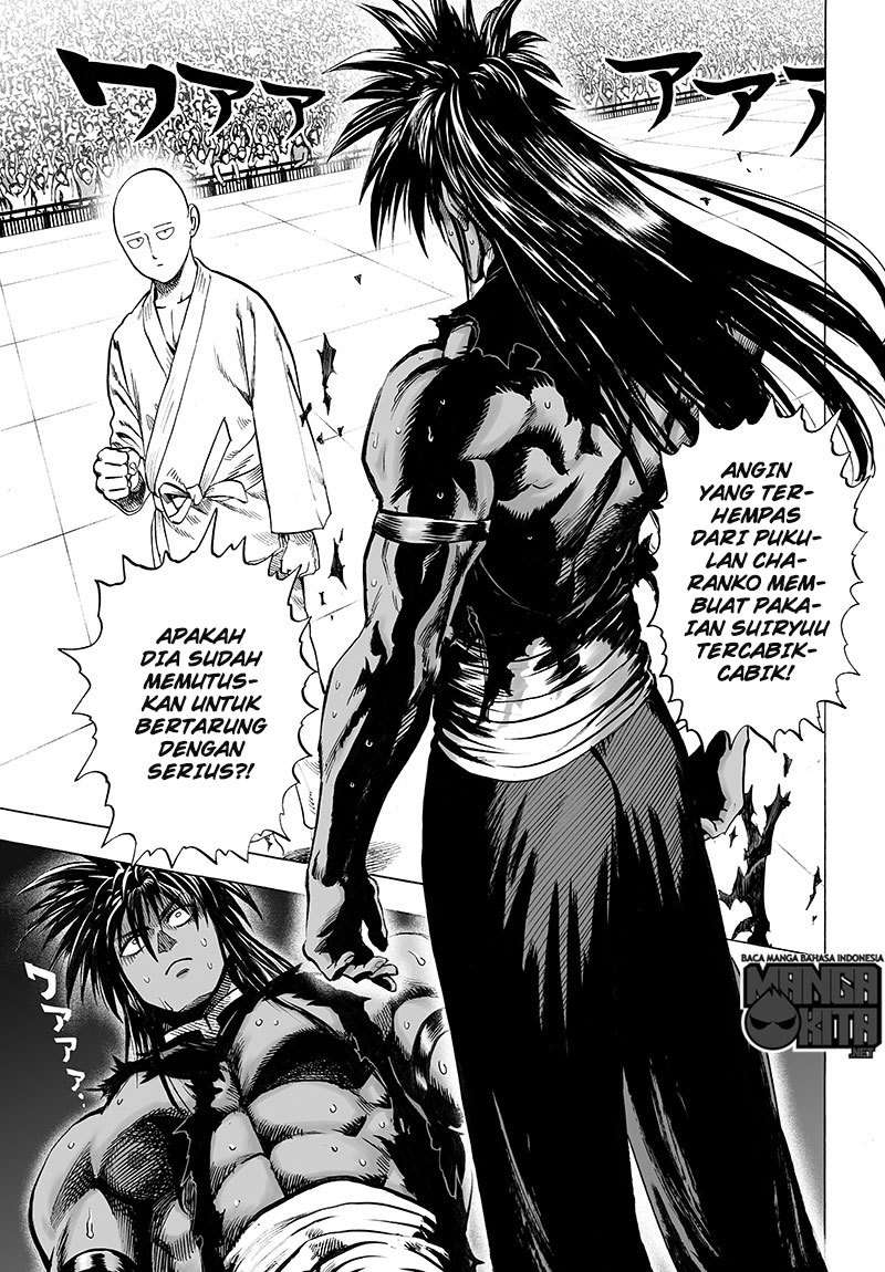 One Punch Man Chapter 114 - https://img.komiku.org/uploads2/2800587-4.jpg