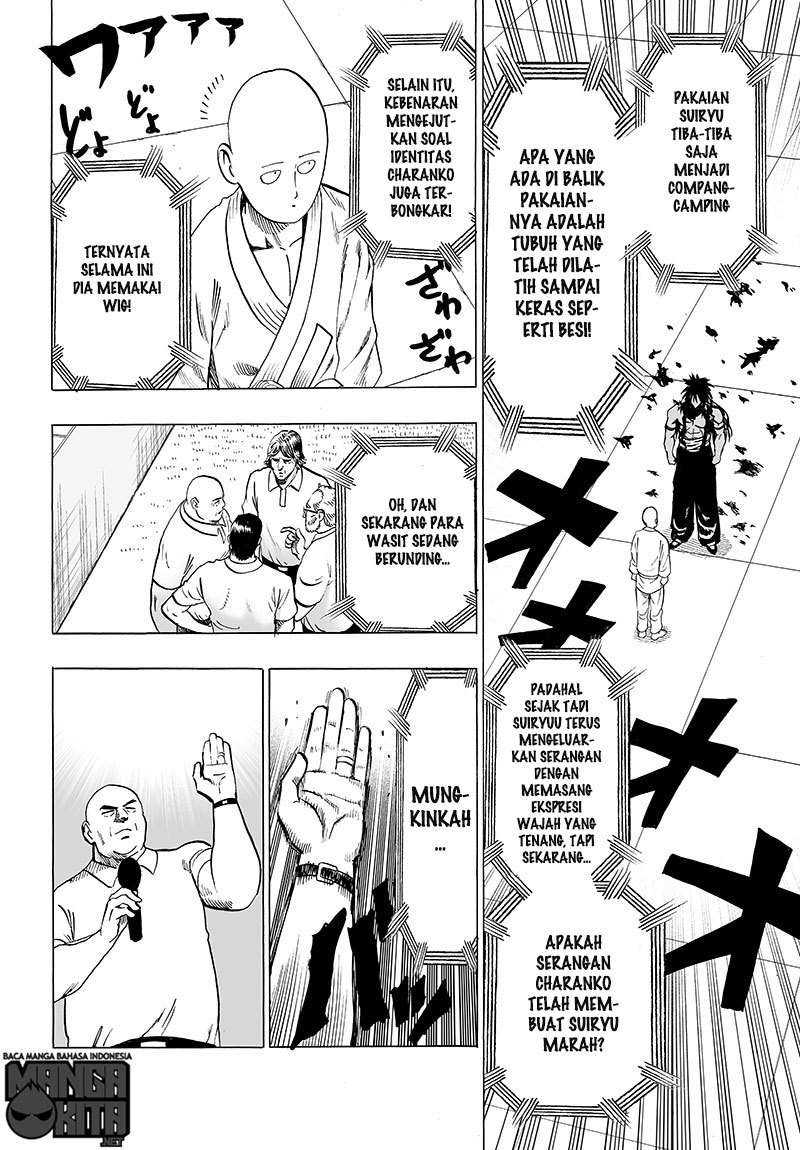 One Punch Man Chapter 114 - https://img.komiku.org/uploads2/2800587-5.jpg