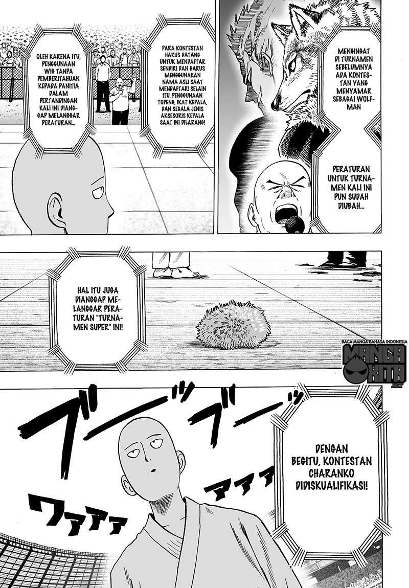 One Punch Man Chapter 114 - https://img.komiku.org/uploads2/2800587-6.jpg