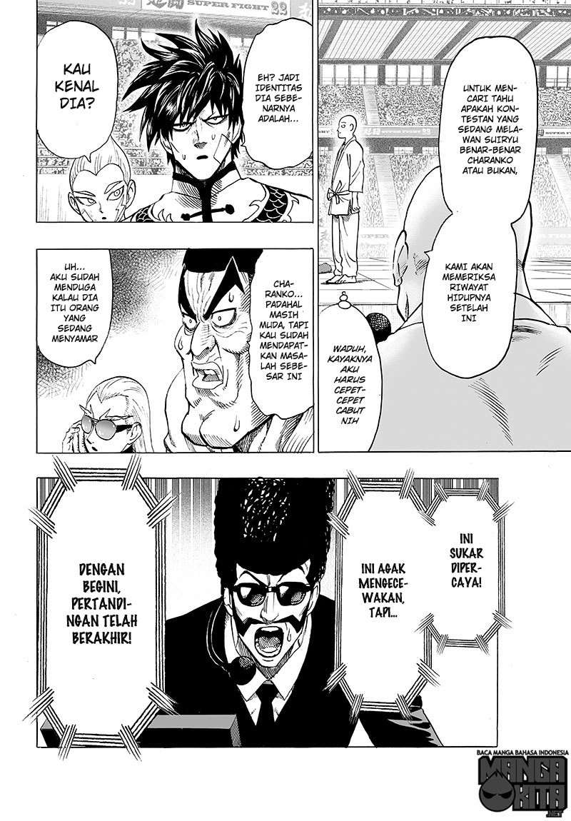One Punch Man Chapter 114 - https://img.komiku.org/uploads2/2800587-7.jpg