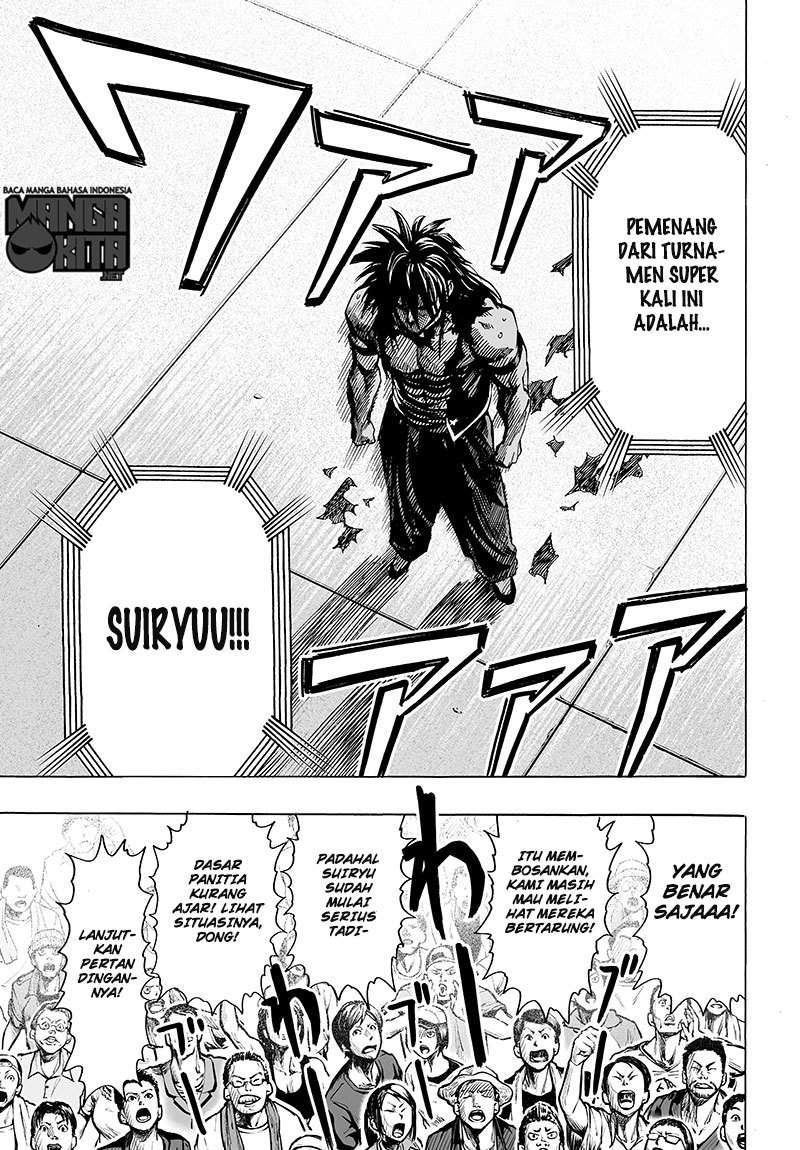 One Punch Man Chapter 114 - https://img.komiku.org/uploads2/2800587-8.jpg
