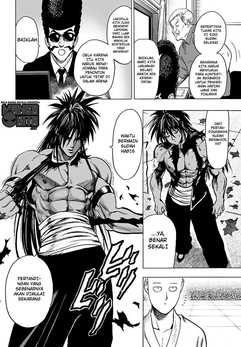 One Punch Man Chapter 114 - https://img.komiku.org/uploads2/2800587-9.jpg