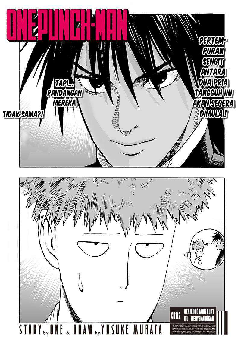 One Punch Man Chapter 112 - https://img.komiku.org/uploads2/2800589-2.jpg