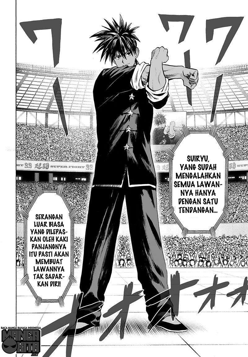 One Punch Man Chapter 112 - https://img.komiku.org/uploads2/2800589-3.jpg