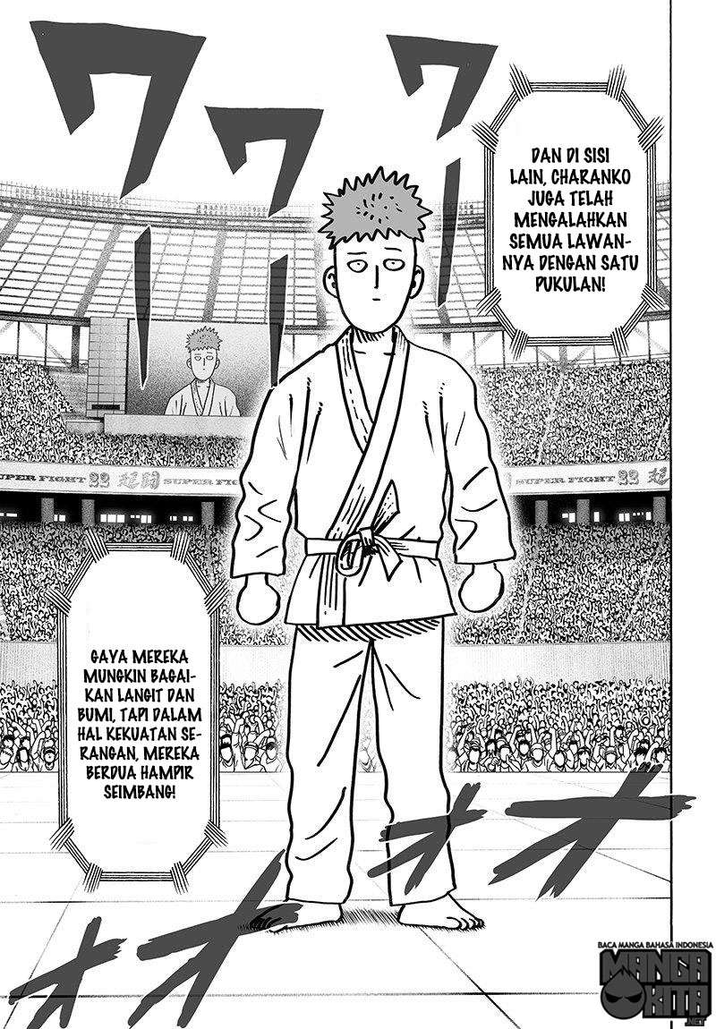 One Punch Man Chapter 112 - https://img.komiku.org/uploads2/2800589-4.jpg