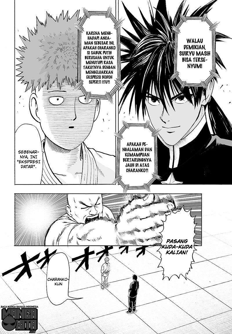 One Punch Man Chapter 112 - https://img.komiku.org/uploads2/2800589-5.jpg
