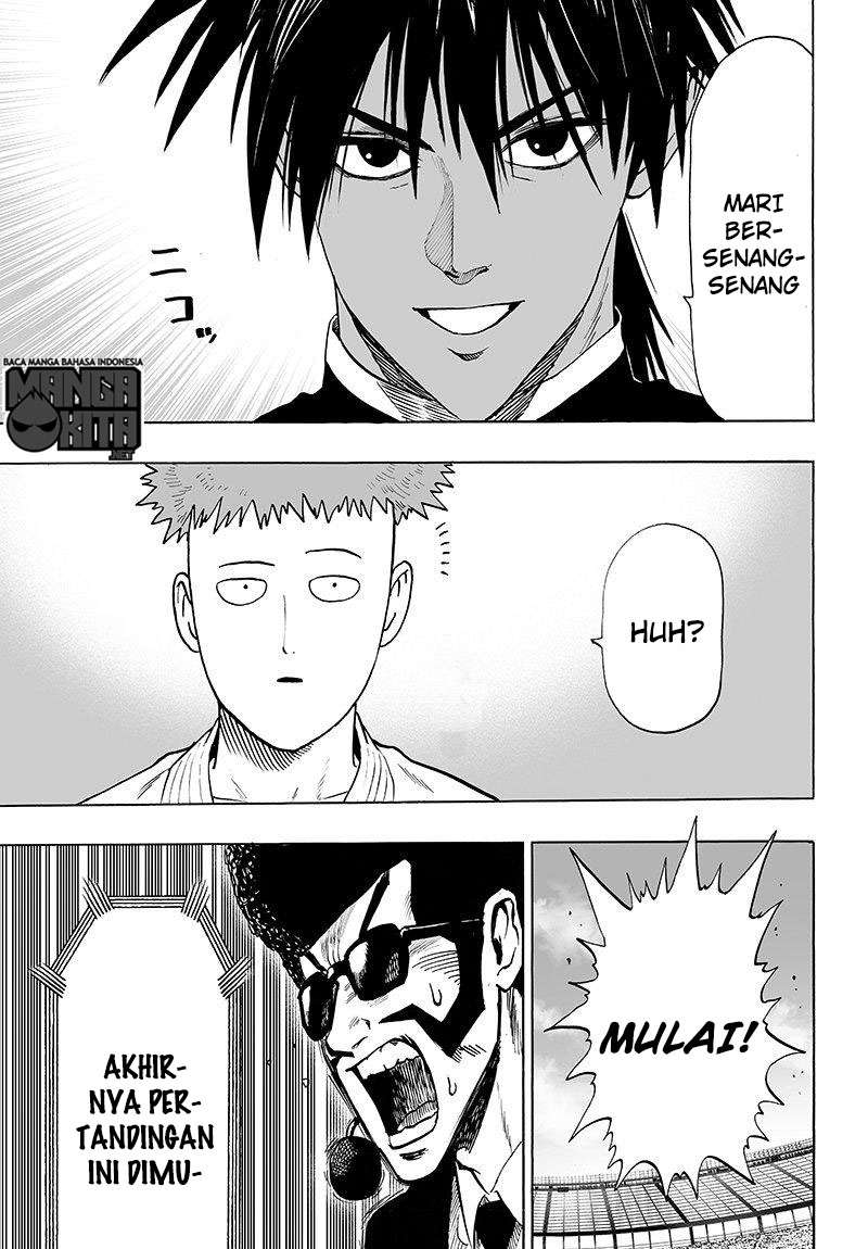 One Punch Man Chapter 112 - https://img.komiku.org/uploads2/2800589-6.jpg