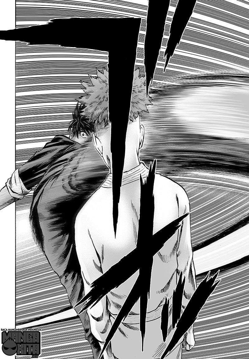 One Punch Man Chapter 112 - https://img.komiku.org/uploads2/2800589-7.jpg