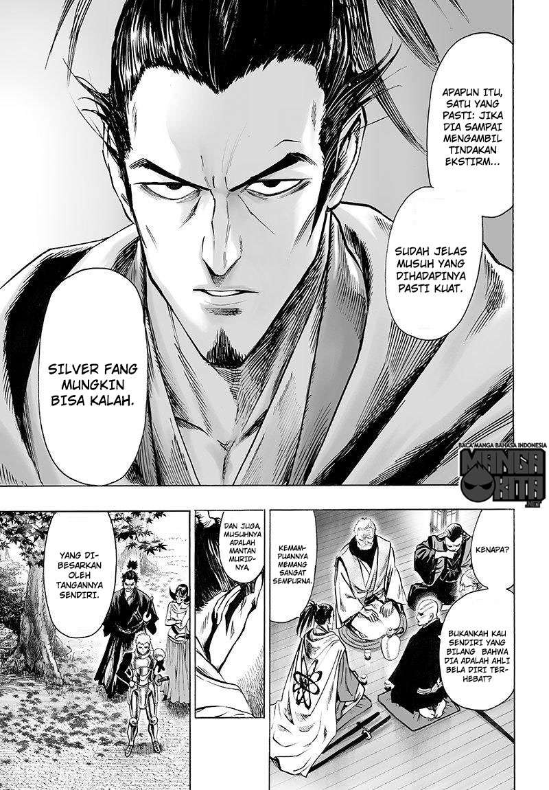One Punch Man Chapter 111 - https://img.komiku.org/uploads2/2800590-10.jpg