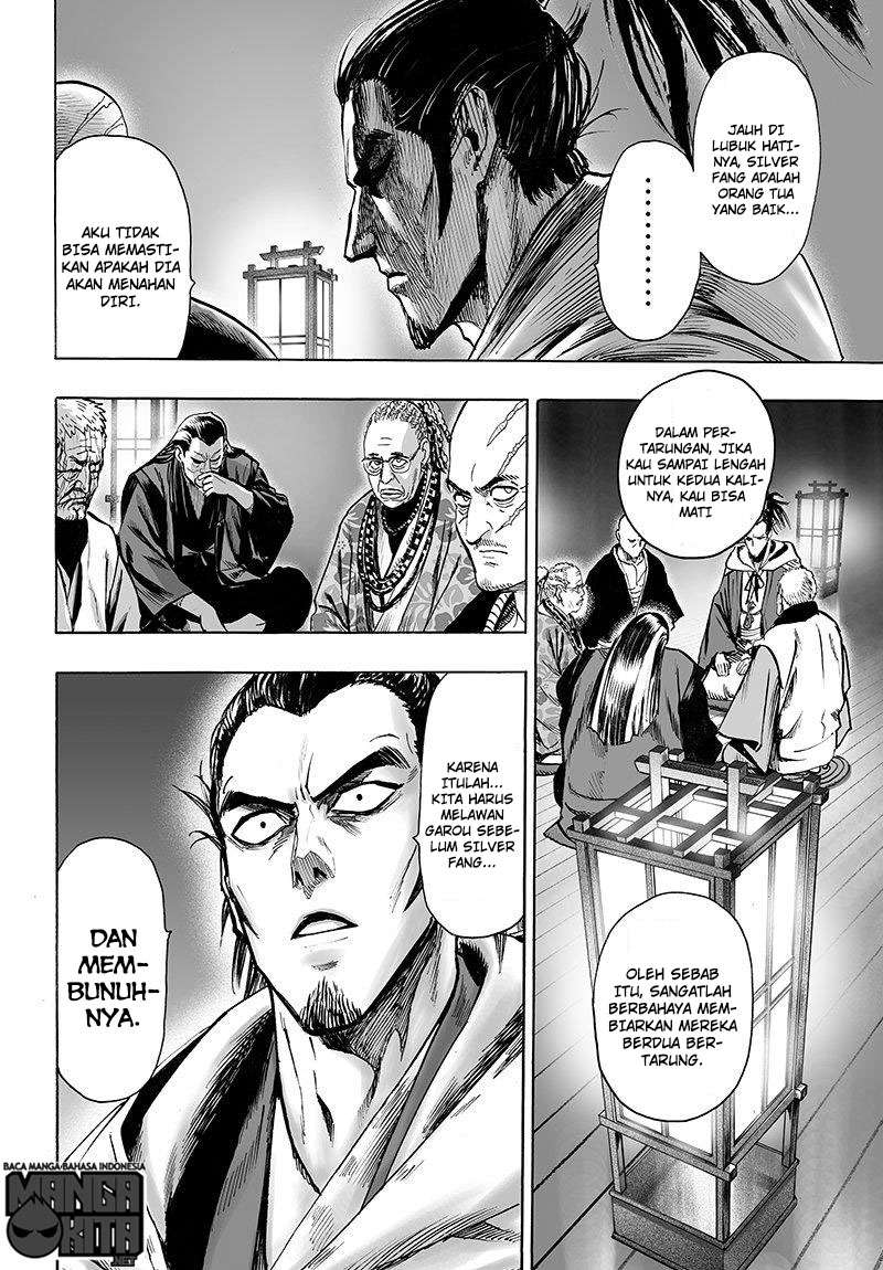 One Punch Man Chapter 111 - https://img.komiku.org/uploads2/2800590-11.jpg