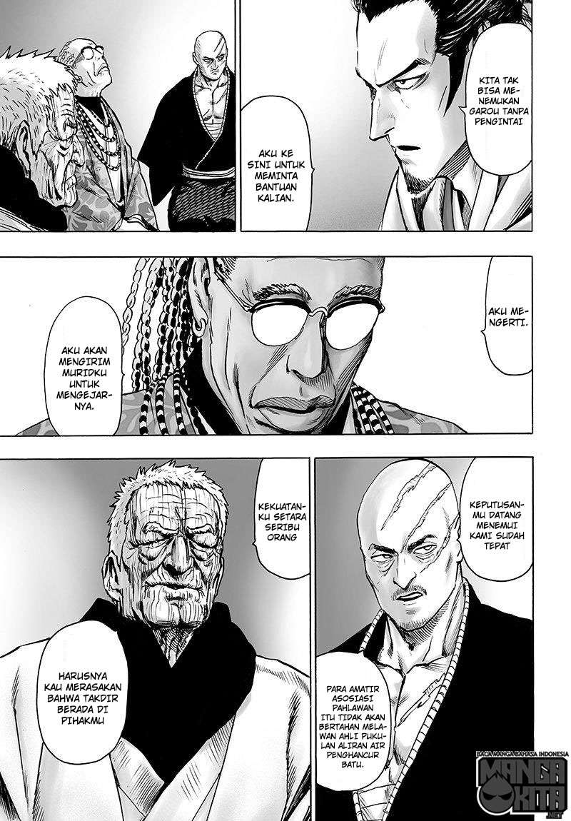 One Punch Man Chapter 111 - https://img.komiku.org/uploads2/2800590-12.jpg