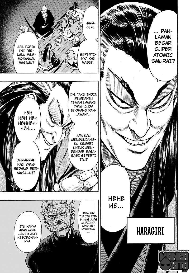 One Punch Man Chapter 111 - https://img.komiku.org/uploads2/2800590-14.jpg