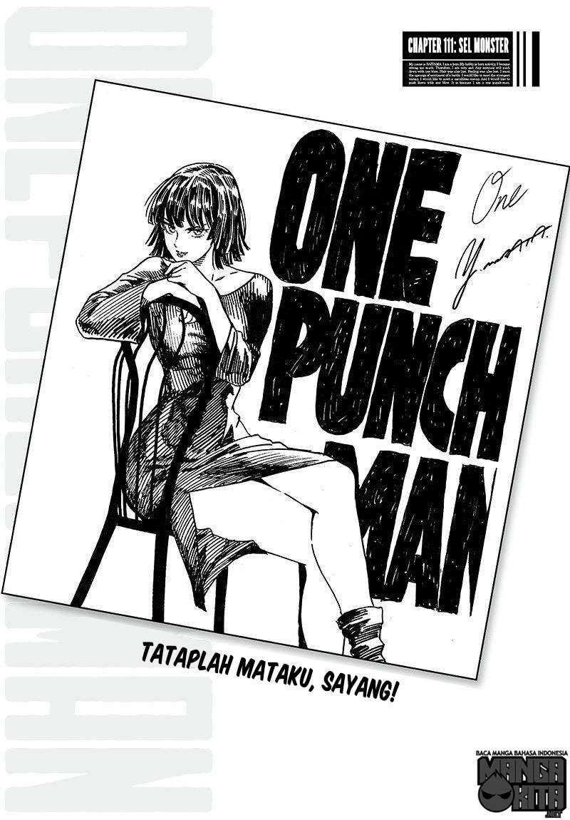 One Punch Man Chapter 111 - https://img.komiku.org/uploads2/2800590-2.jpg