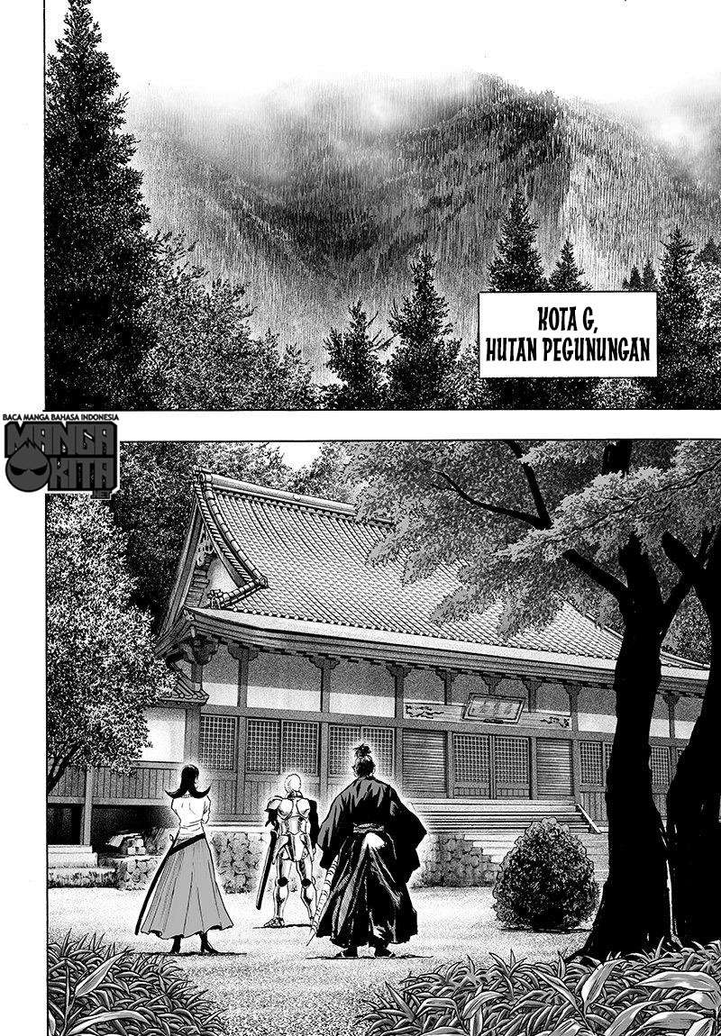 One Punch Man Chapter 111 - https://img.komiku.org/uploads2/2800590-3.jpg