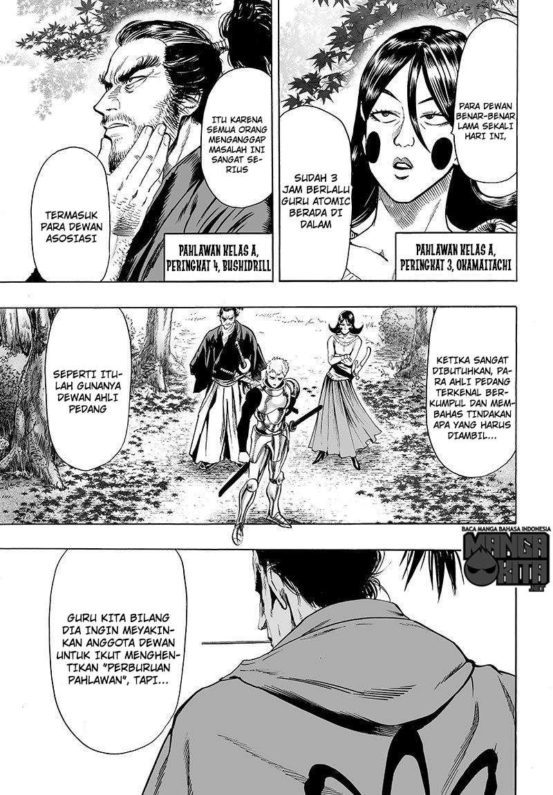 One Punch Man Chapter 111 - https://img.komiku.org/uploads2/2800590-4.jpg