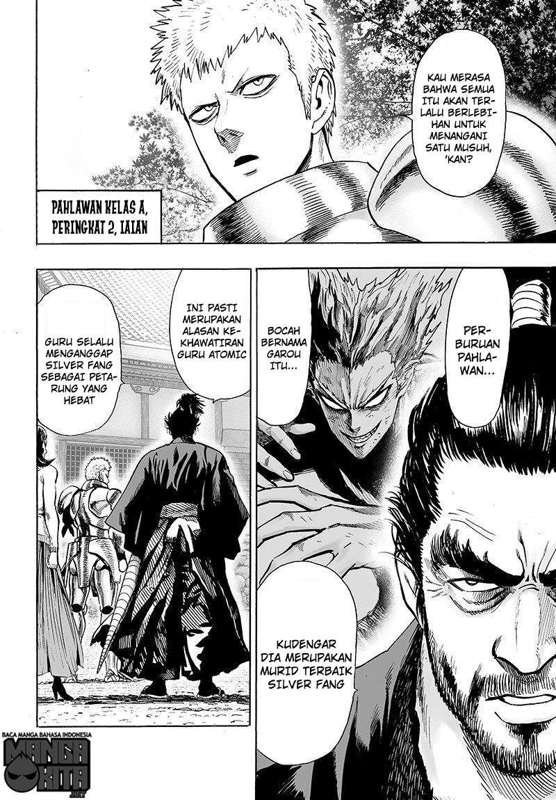 One Punch Man Chapter 111 - https://img.komiku.org/uploads2/2800590-5.jpg