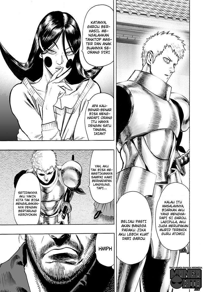 One Punch Man Chapter 111 - https://img.komiku.org/uploads2/2800590-6.jpg