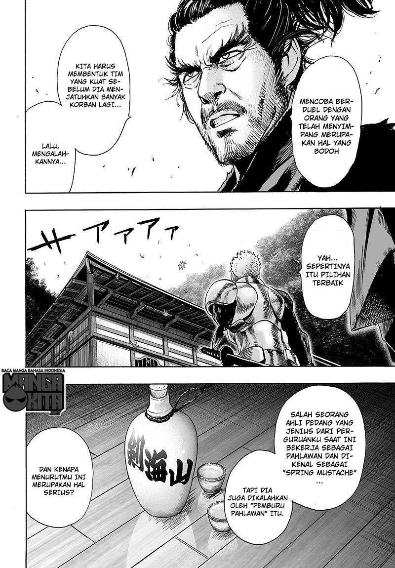 One Punch Man Chapter 111 - https://img.komiku.org/uploads2/2800590-7.jpg