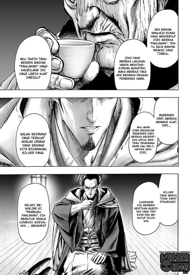 One Punch Man Chapter 111 - https://img.komiku.org/uploads2/2800590-8.jpg