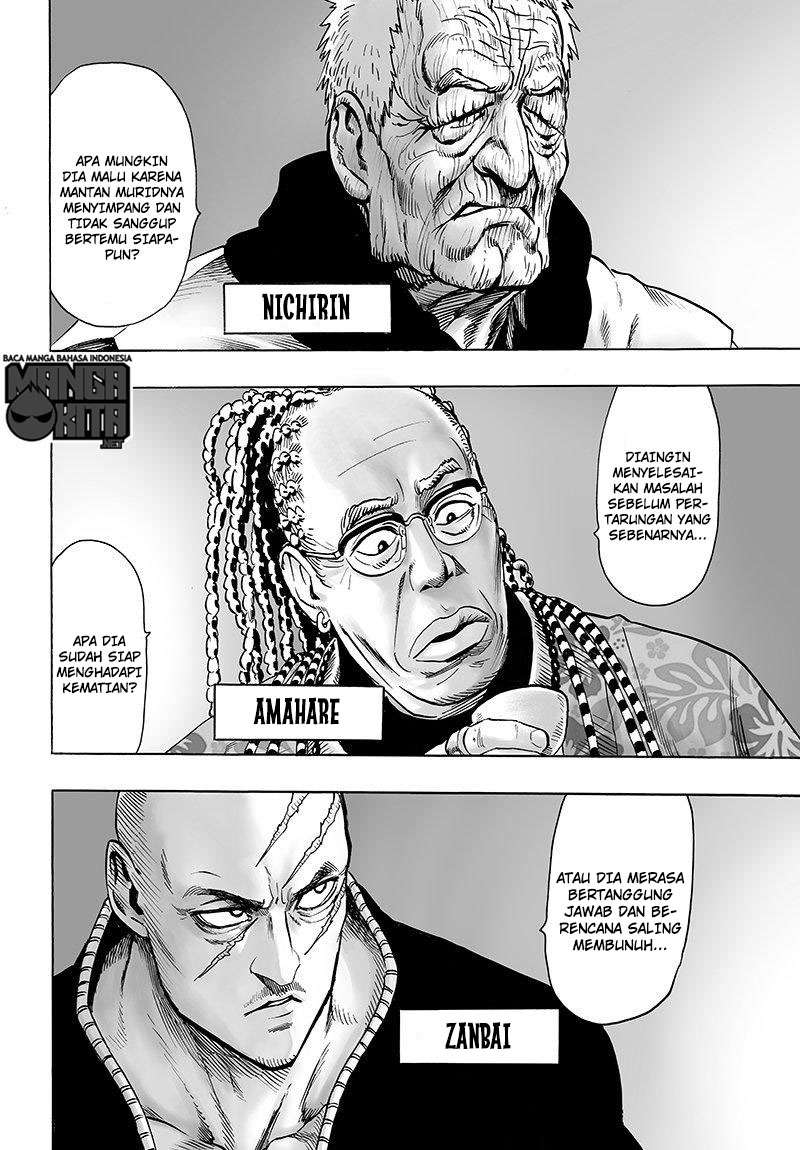 One Punch Man Chapter 111 - https://img.komiku.org/uploads2/2800590-9.jpg