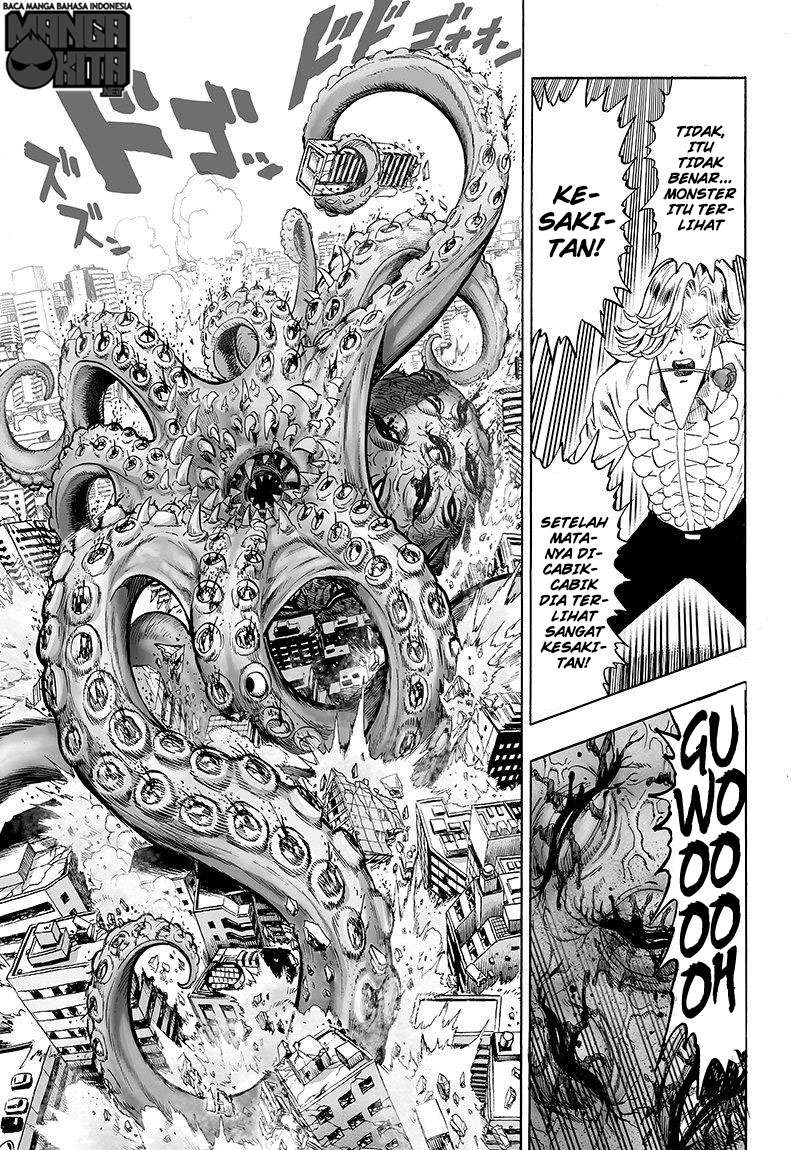 One Punch Man Chapter 110 - https://img.komiku.org/uploads2/2800591-10.jpg