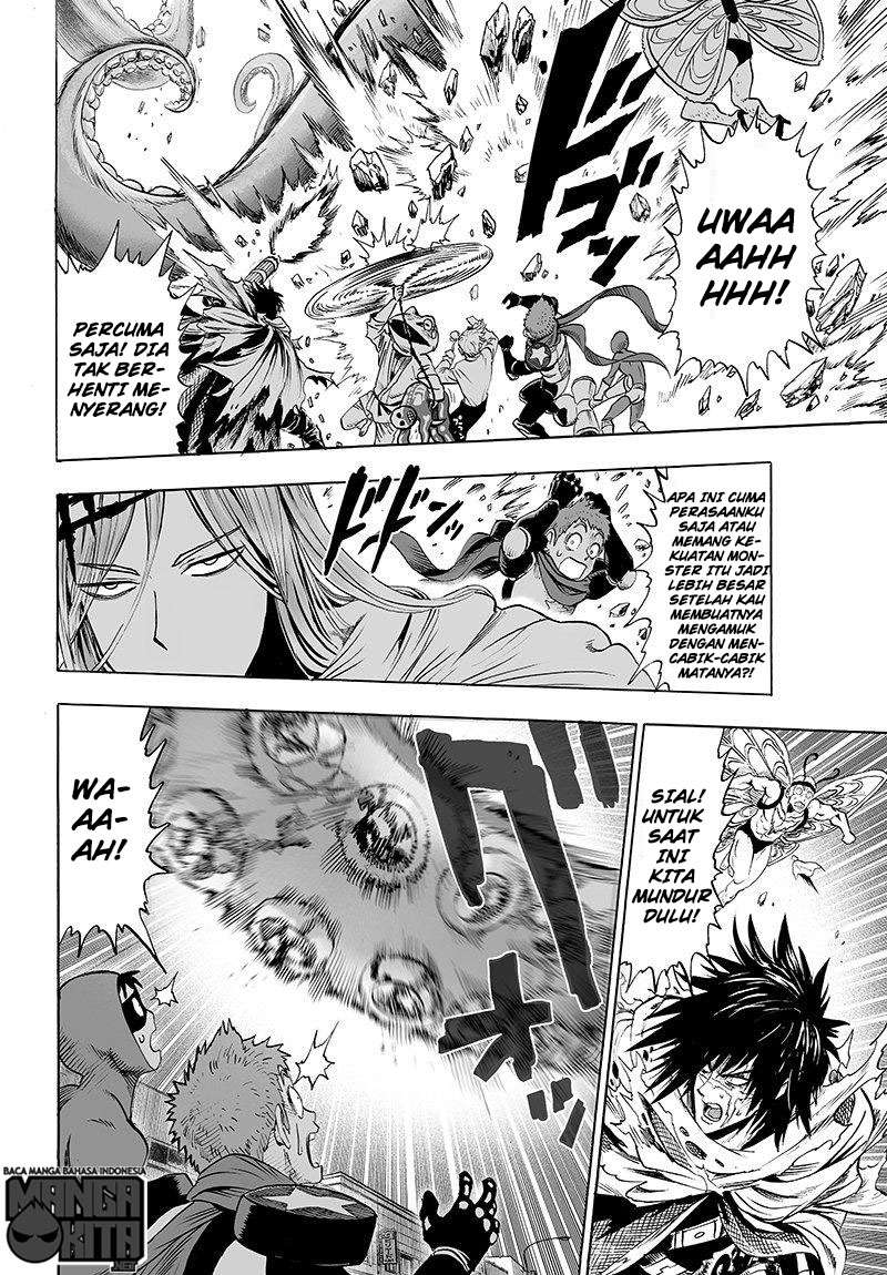 One Punch Man Chapter 110 - https://img.komiku.org/uploads2/2800591-11.jpg