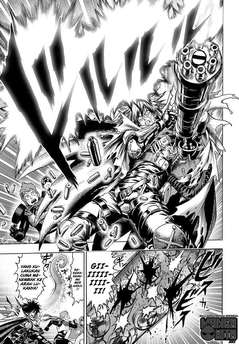 One Punch Man Chapter 110 - https://img.komiku.org/uploads2/2800591-12.jpg