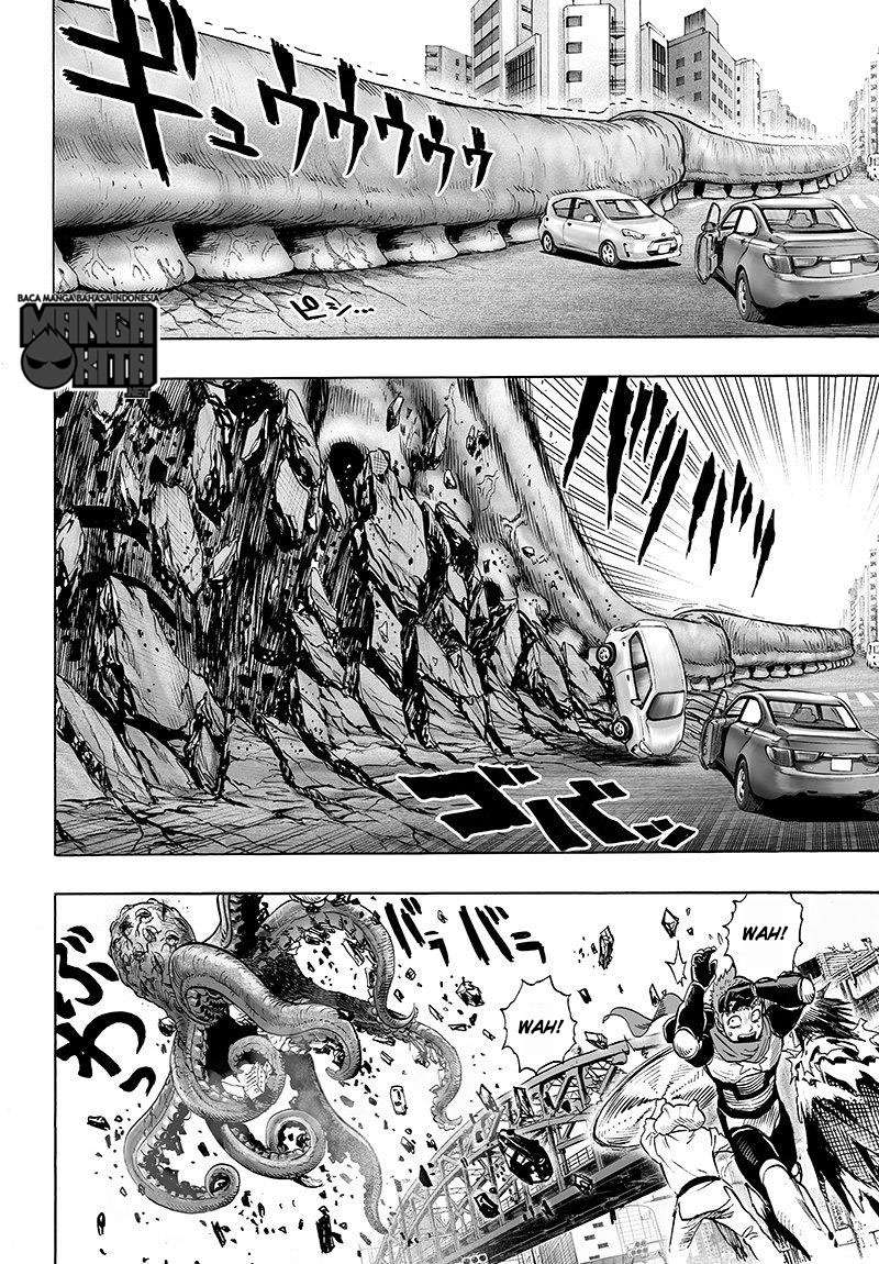 One Punch Man Chapter 110 - https://img.komiku.org/uploads2/2800591-15.jpg