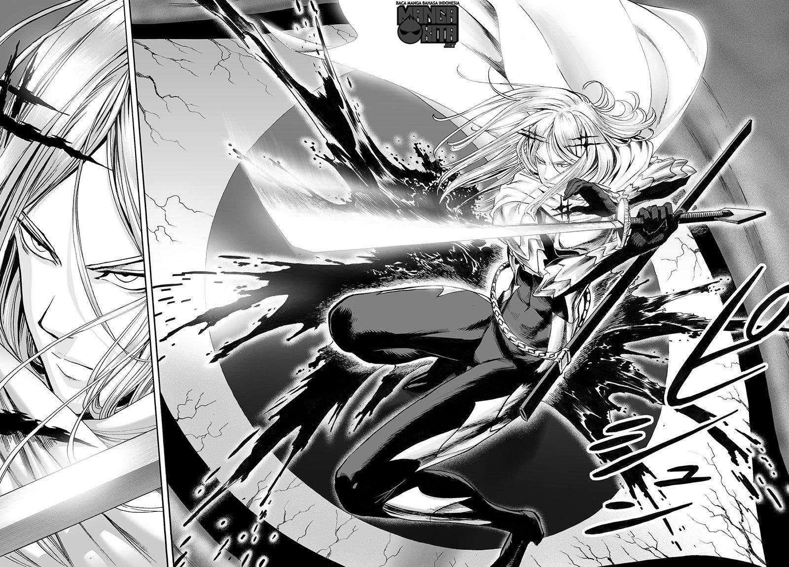 One Punch Man Chapter 110 - https://img.komiku.org/uploads2/2800591-2.jpg