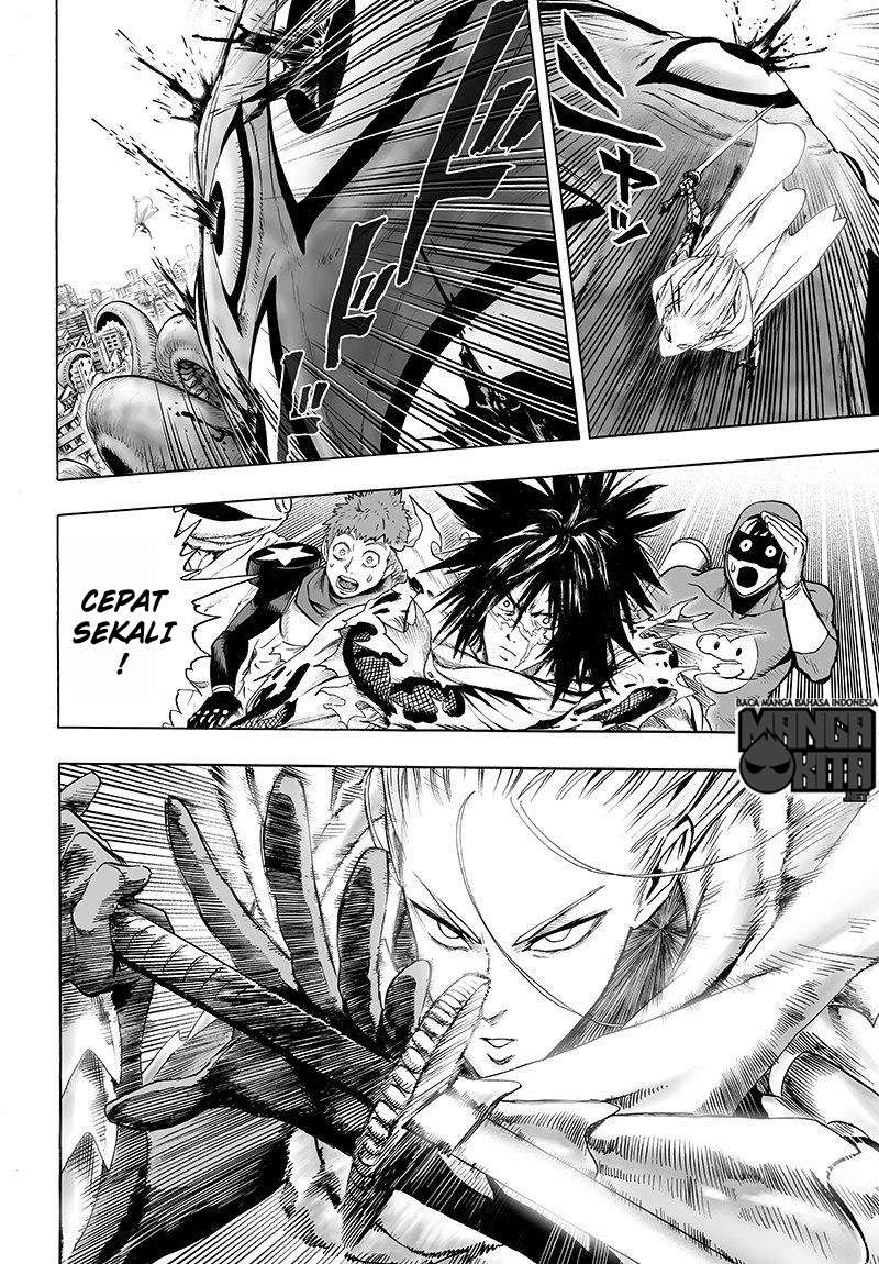 One Punch Man Chapter 110 - https://img.komiku.org/uploads2/2800591-3.jpg