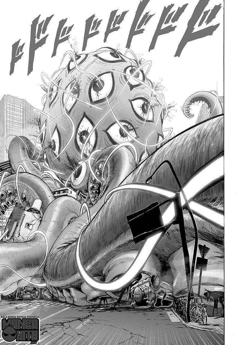 One Punch Man Chapter 110 - https://img.komiku.org/uploads2/2800591-4.jpg