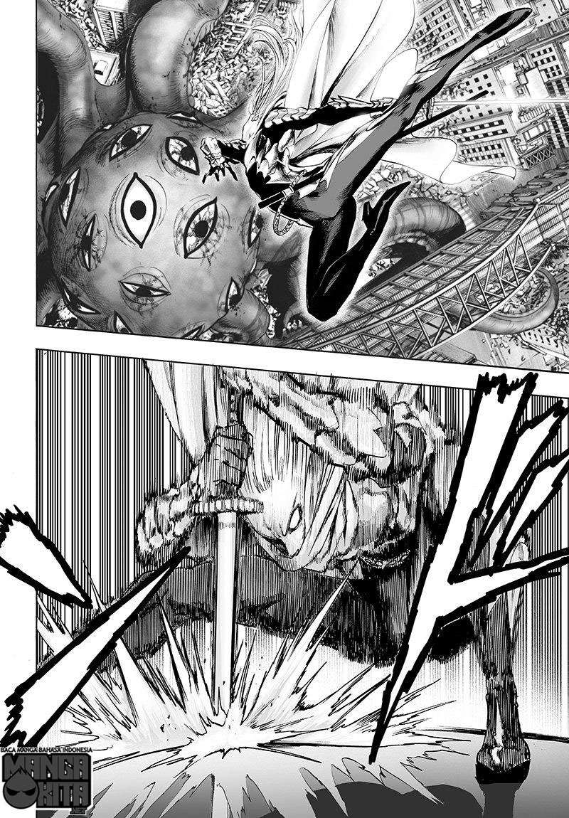 One Punch Man Chapter 110 - https://img.komiku.org/uploads2/2800591-5.jpg