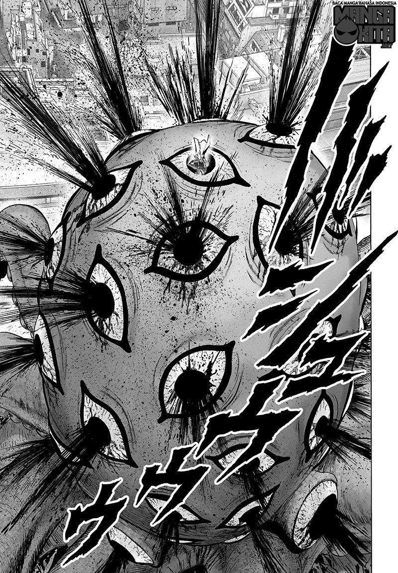 One Punch Man Chapter 110 - https://img.komiku.org/uploads2/2800591-6.jpg