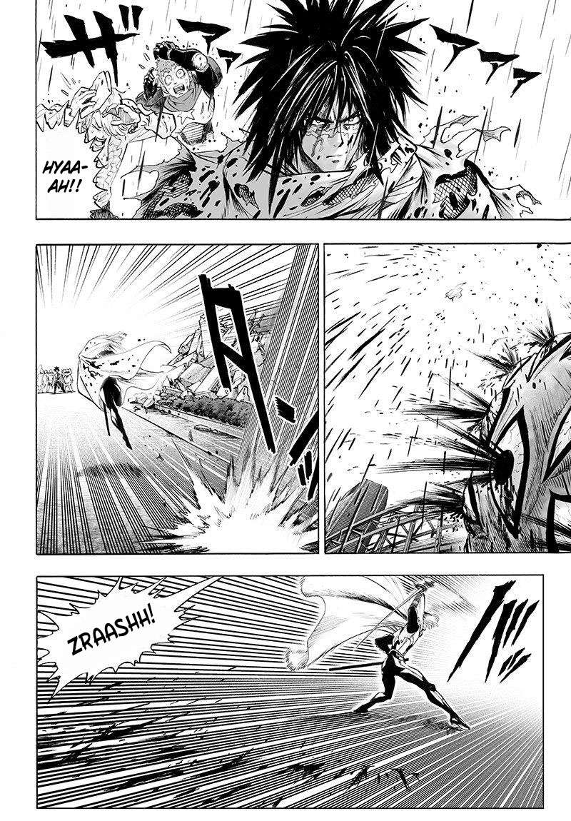 One Punch Man Chapter 110 - https://img.komiku.org/uploads2/2800591-7.jpg