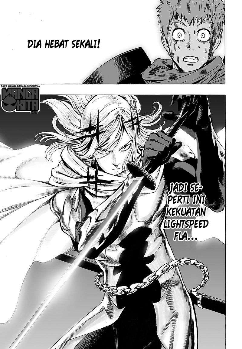 One Punch Man Chapter 110 - https://img.komiku.org/uploads2/2800591-8.jpg