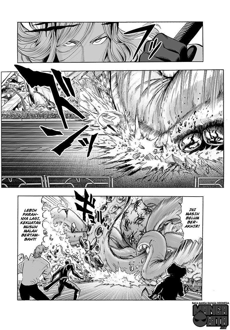 One Punch Man Chapter 110 - https://img.komiku.org/uploads2/2800591-9.jpg