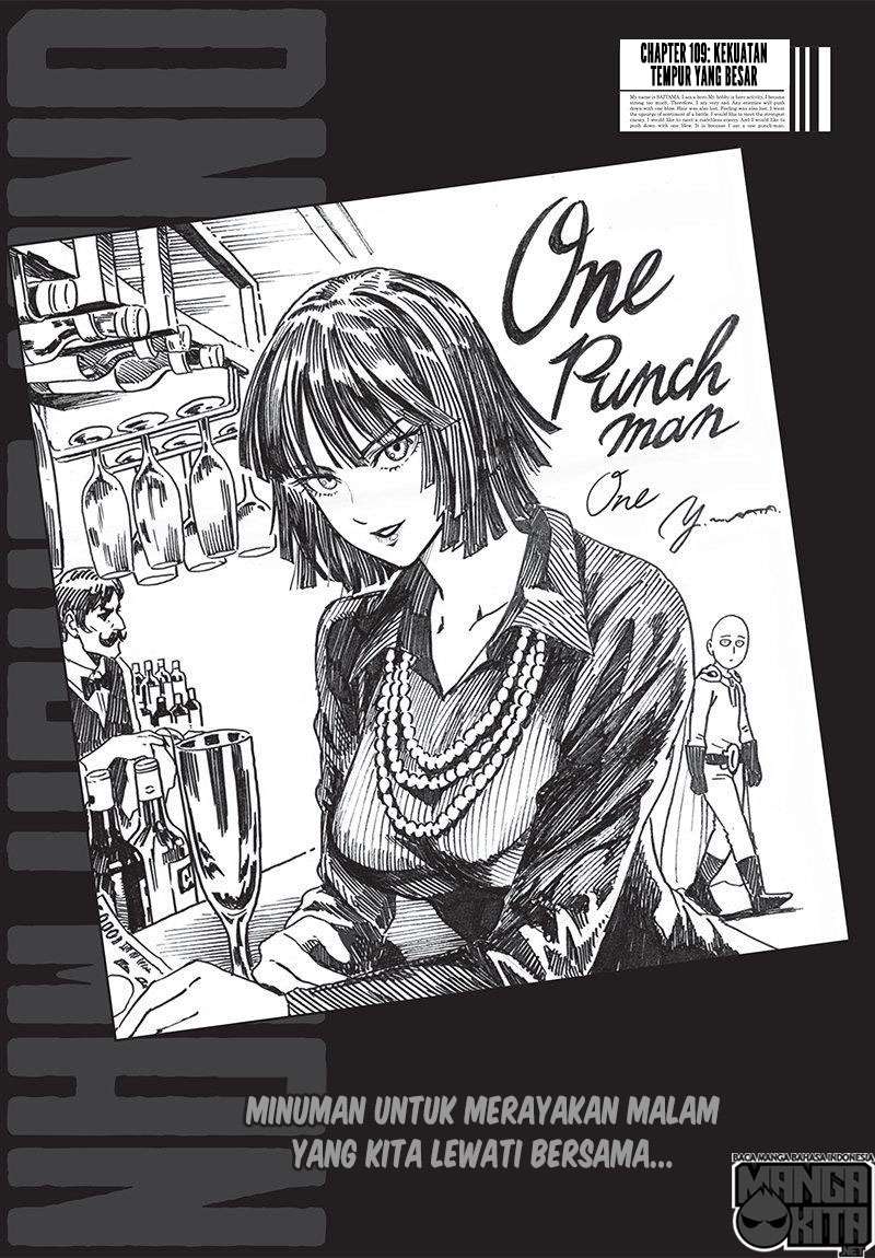 One Punch Man Chapter 109 - https://img.komiku.org/uploads2/2800592-2.jpg