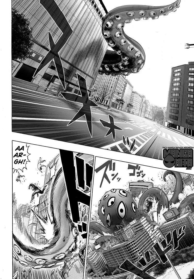 One Punch Man Chapter 109 - https://img.komiku.org/uploads2/2800592-3.jpg