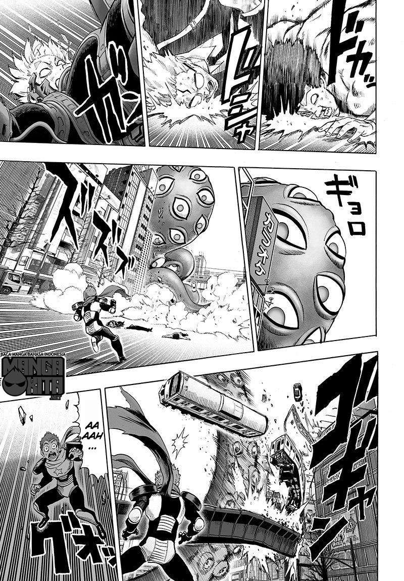 One Punch Man Chapter 109 - https://img.komiku.org/uploads2/2800592-4.jpg